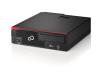 Fujitsu PC ESPRIMO D757 SFF Intel i7-7700 8GB DDR4, 240GB SSD - Ricondizionato A+
